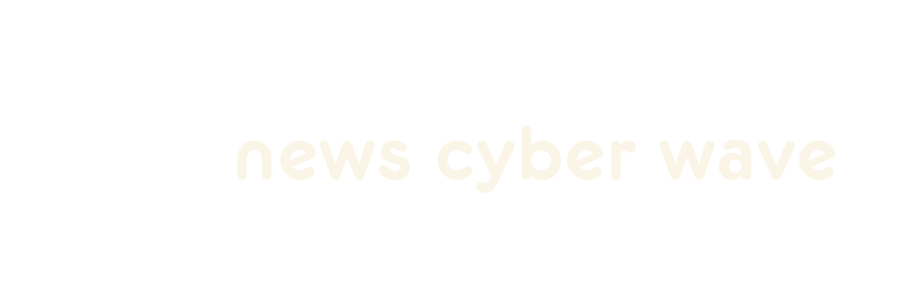 NEWS CYBER WAVE