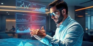 Insights on robo-advisors 2025: what to expect