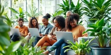 Insights on flexible work perks 2025: What you need to know
