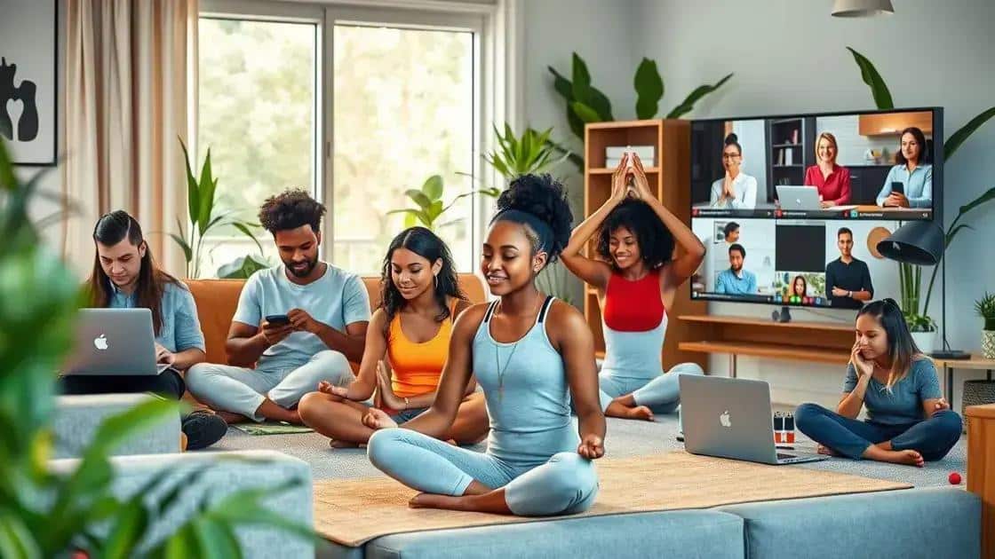 Top flexible work perks for 2025