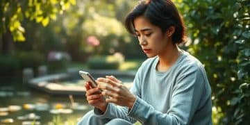 Insights on digital wellness tools to transform your life