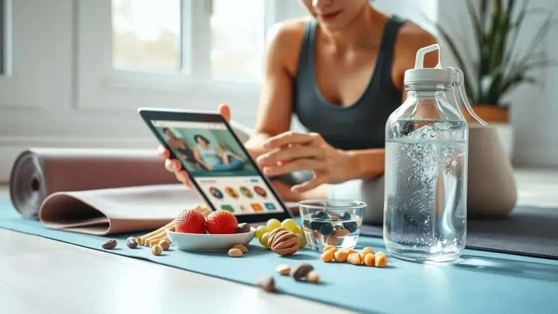 Benefits of incorporating these tools