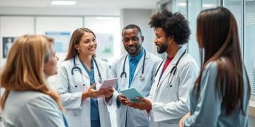 Preventive health initiatives trends shaping our future