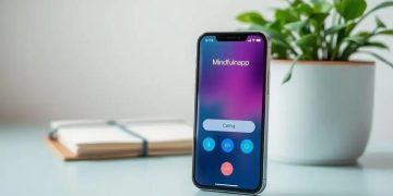 Mindfulness app reimbursements trends: What you need to know