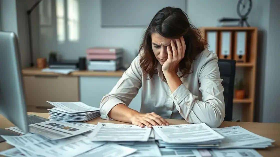 Challenges in accessing mindfulness reimbursements