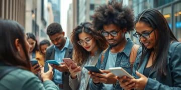 Digital privacy tools 2025 trends to watch