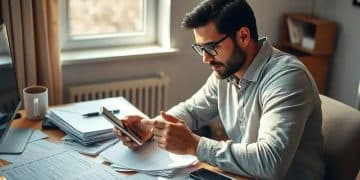 Budgeting app comparisons trends for smarter finance