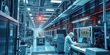 Semiconductor supply news trends: what's changing now?
