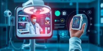 Insights on health tech advancements: what you should know