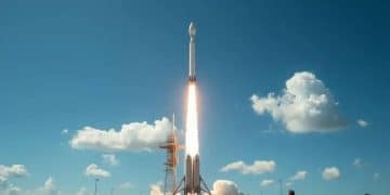 Insights on spacex launch updates you can't miss