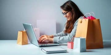 Insights on e-commerce growth patterns you can't miss
