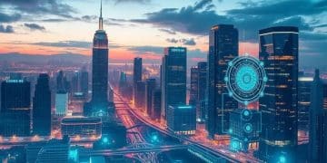 Insights on ai innovation trends shaping the future