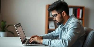 Insights on microcredential education paths: What you need to know