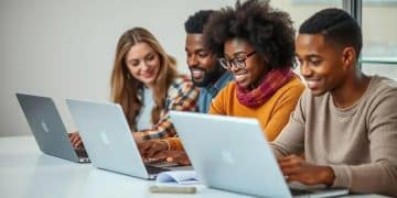 Student skill certifications trends shaping future careers