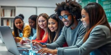 AI literacy campaigns trends to watch in 2024