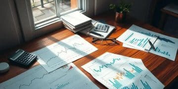 Insights on fixed-income investment trends for today's market