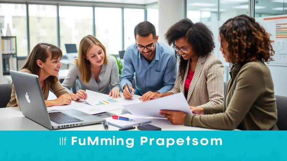 Strategies to secure effective funding for stem initiatives