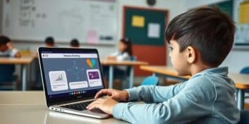 Insights on ai tutoring programs that enhance learning