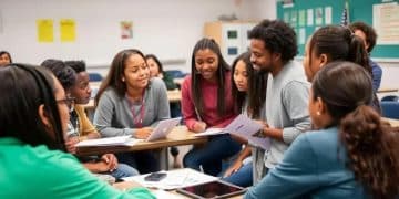 Career readiness programs trends shaping the future