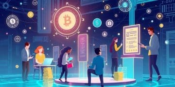 DeFi loan platforms trends: What's shaping the future?