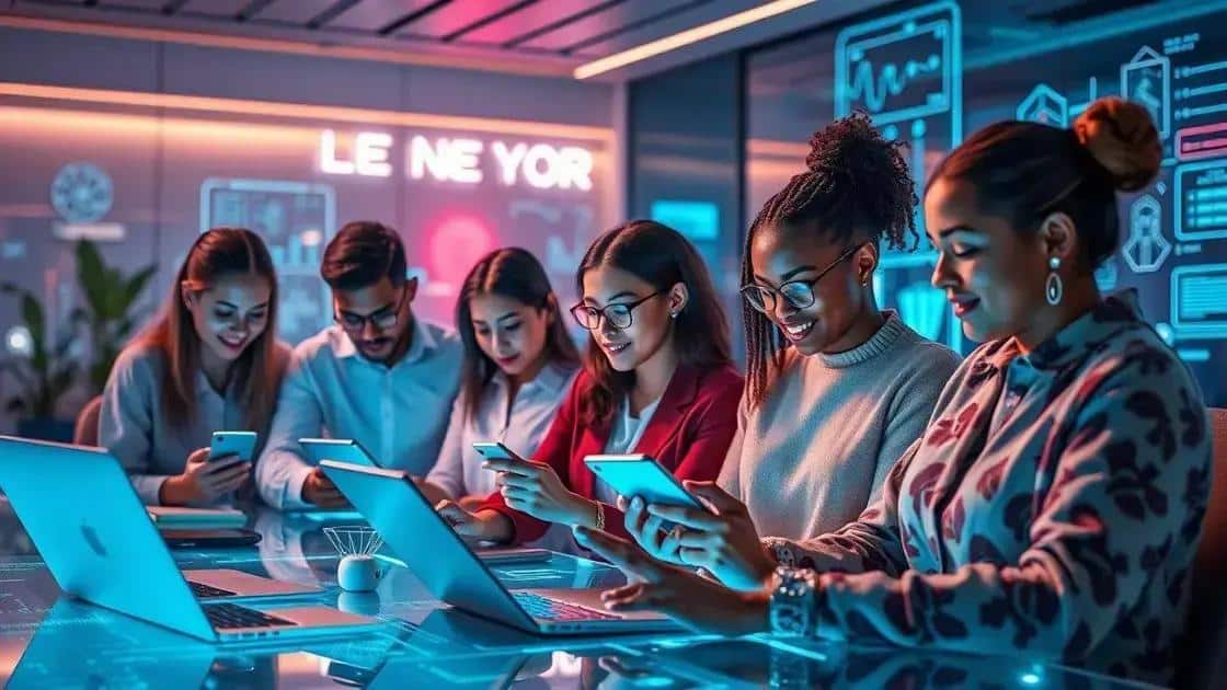 Key trends in DeFi loans
