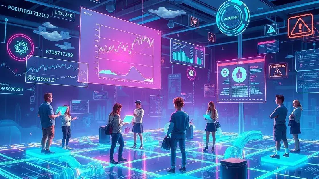 Challenges and risks in DeFi loans