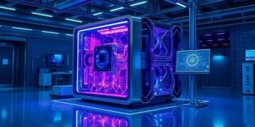 Quantum computing updates trends you shouldn't miss