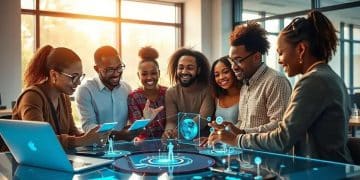 AI-generated media trends that you need to know