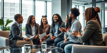 Insights on startup investment surge: what you need to know