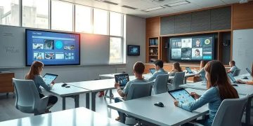 Insights on edtech investment trends: what you need to know