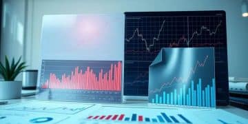 Interest rate predictions trends: what to expect next