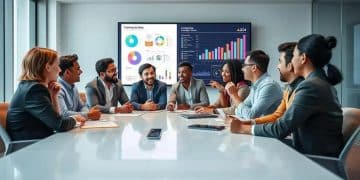 Workforce training grants trends: what you need to know