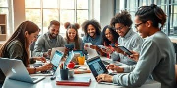 College admissions AI trends that could reshape your future