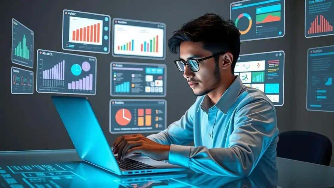 Best practices for leveraging AI in applications