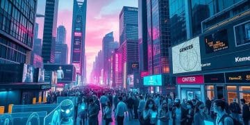Insights on consumer tech releases 2025: what's coming up?
