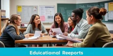 U.S. DOE delay Condition of Education report raises concerns