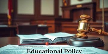 Trump administration sues Minnesota over tuition breaks