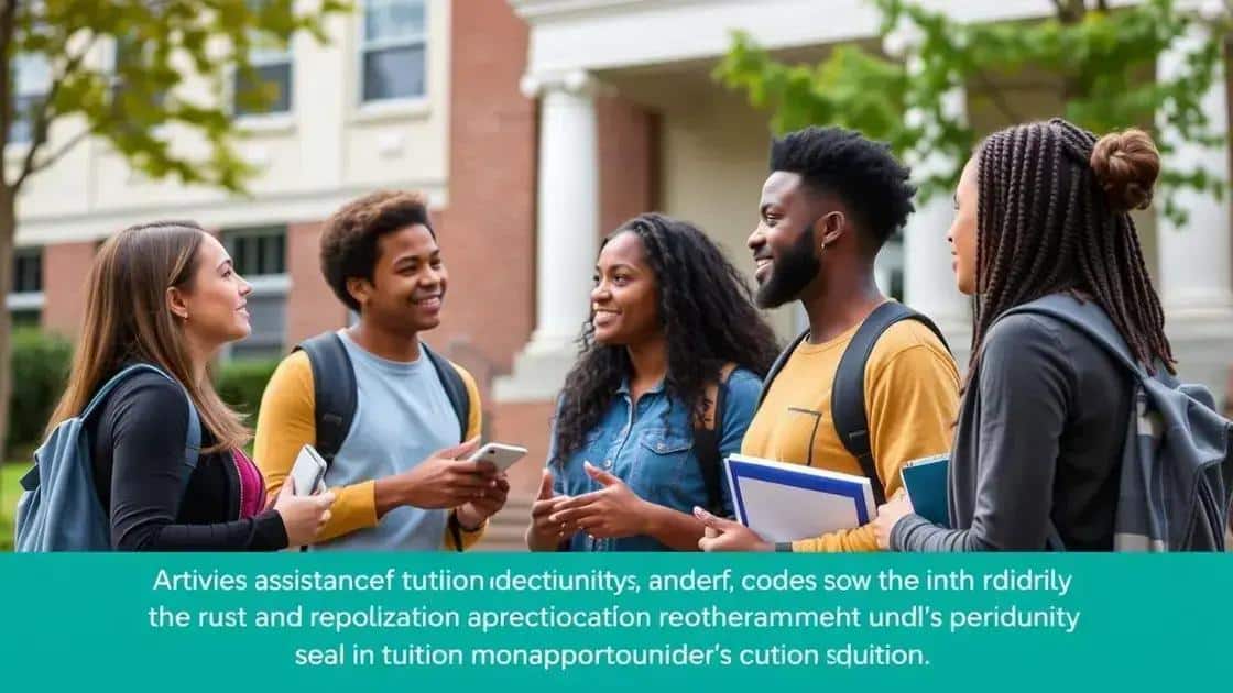 Implications for Minnesota students