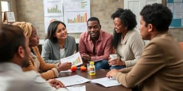 SNAP soda ban waiver policy gains momentum