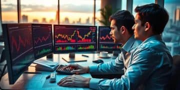 Insights on inflation hedging strategies for better savings