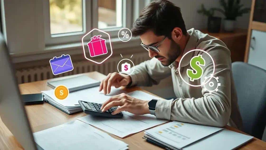 Strategies to manage higher premiums effectively