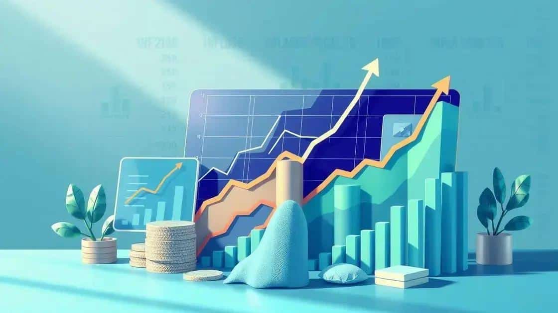 Long-term benefits of effective hedging