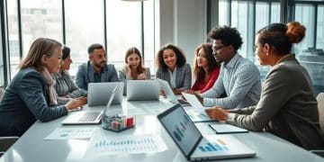 Retirement planning tools trends that could change your future