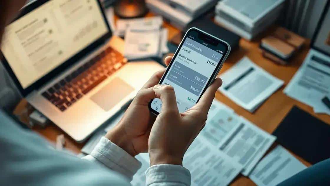 Strategies for effective subscription management