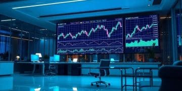 Stock market forecast tools trends you need to know