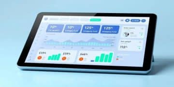 Insights on savings goal automation: maximize your savings