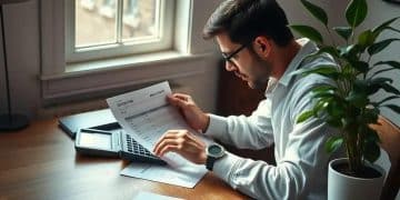 Insights on high-yield savings rates: Your money matters