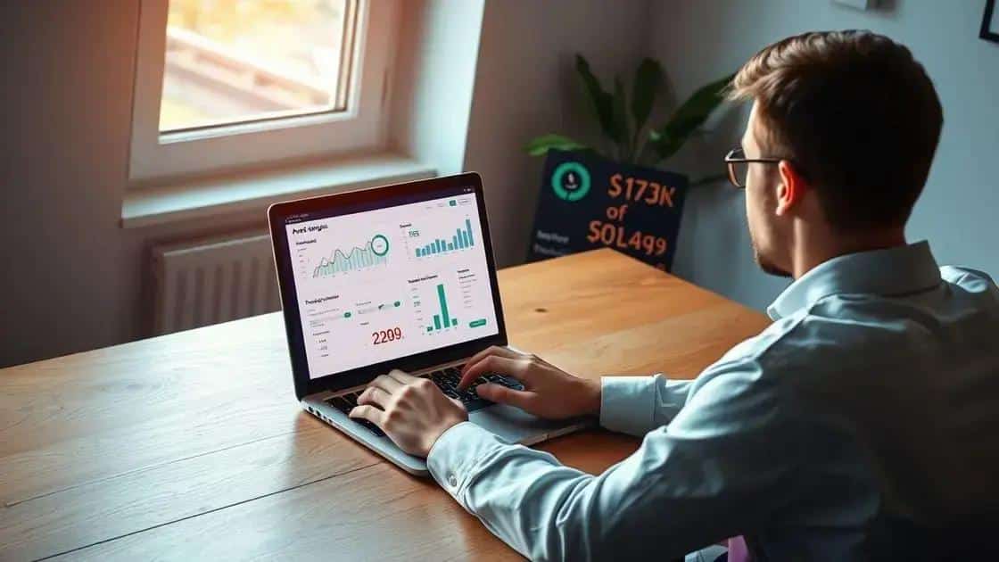 Common pitfalls to avoid with automation