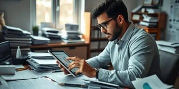 Insights on credit score optimization for better loans