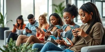 Financial wellness platforms trends shaping the future